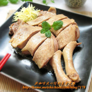 适合产妇吃的菜谱100套月子餐,适合产妇吃的菜谱大全下载