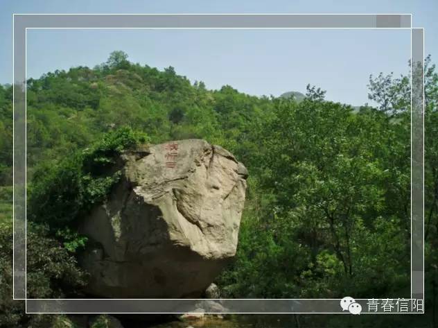 信阳周边两天一夜旅游推荐,五一信阳周边游玩攻略两天一晚