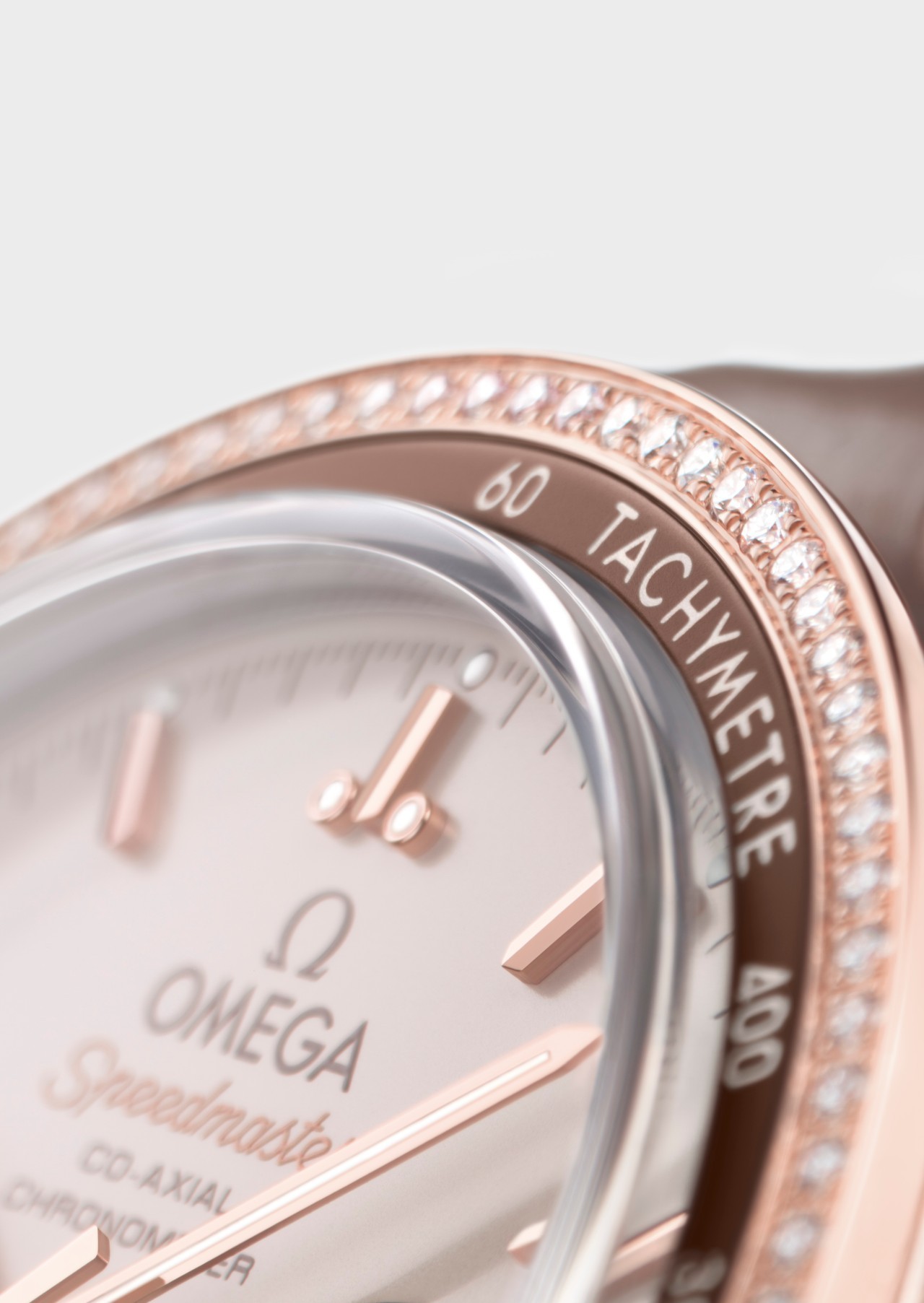 巴塞尔钟表联合大赛,巴塞尔钟表展时间