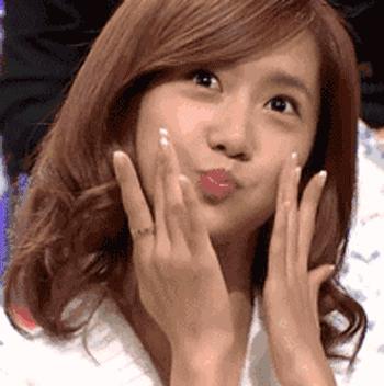 景甜皮肤屏障修护保湿,美容做什么护理可以提亮皮肤