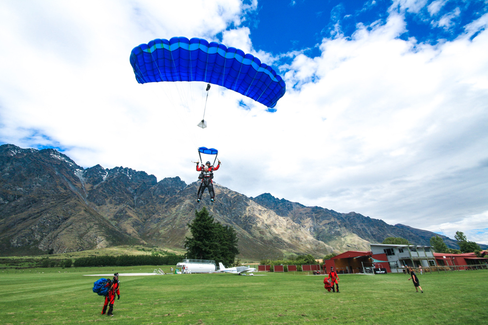 到新西兰旅游有什么好处,新西兰旅游有什么好