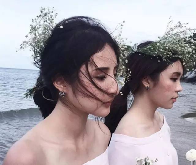 去泰国必买的十款小众品牌,好用泰货