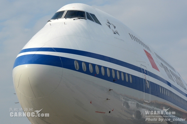 二线城市洲际航线,二三线城市未来的机会