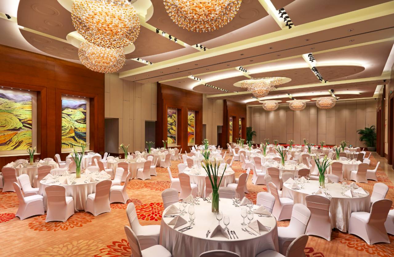 华邑温泉度假酒店,华邑县西南地区酒店