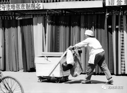 袋儿淋、小豆冰棍回来了！童年的冷饮还记得吗？