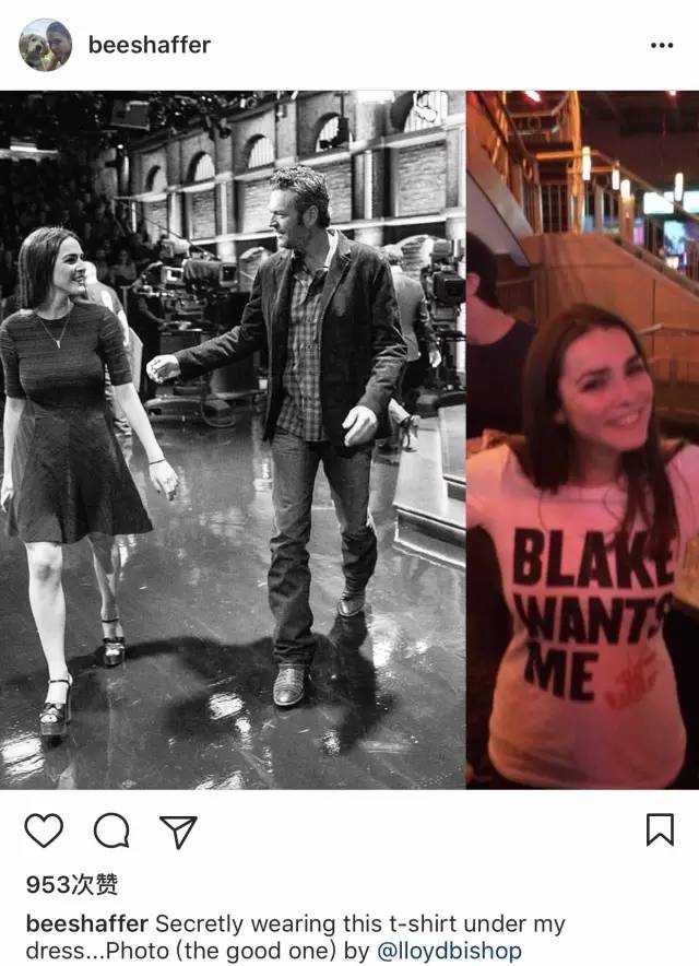 深夜东西｜时尚圈最强联姻，准新娘实力丝毫不输女魔头妈妈