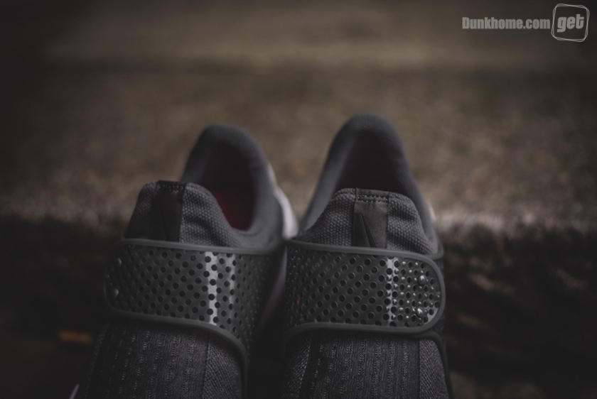 sockdart鏂版,鏂板搧涓婃灦绂忓埄閫氱煡