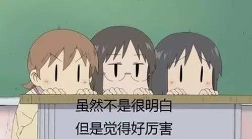 四川省自贸试验区,成都市自贸区优惠政策