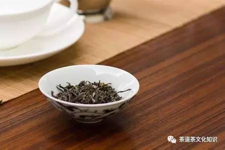大吉岭红茶品鉴,印度大吉岭红茶功效