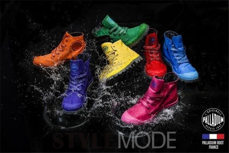 是时候说分手了,和ugg说分手了