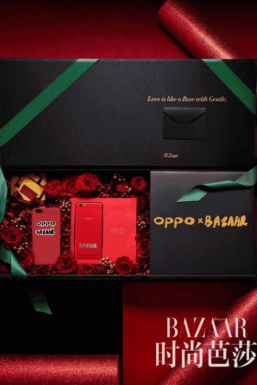 漂亮的手机当然要配漂亮的手机壳,再好看的手机都抵不过透明壳