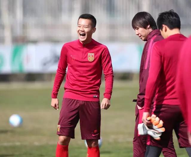 决伊死战｜三*用军**命，没有什么不可能！