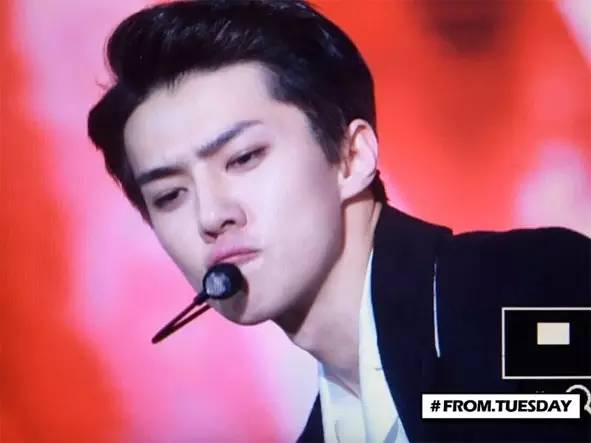 分享一下那些年你曾追过的剧,盘点那些年我们一起看过的爆梗