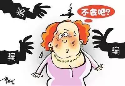 快递单不显示名字电话怎么解决,寄快递收件人可以不留电话姓名吗