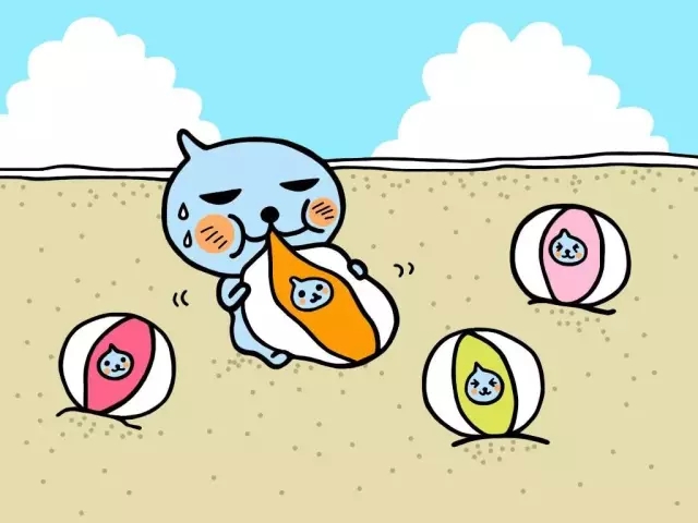 二次元适合哪些广告,二次元视频广告入口