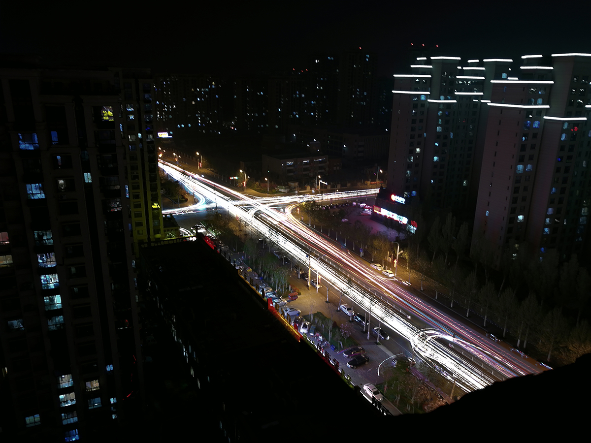 小米手机推荐什么手持云台,小米新款云台怎么样