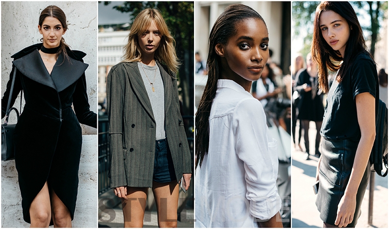 菱形脸方脸混合脸型适合什么发型,圆脸方脸菱形脸适合什么眼镜框