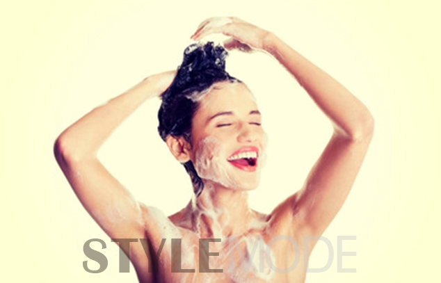 如何让头发快速生长起来改变秃头,如何让头发快速增长