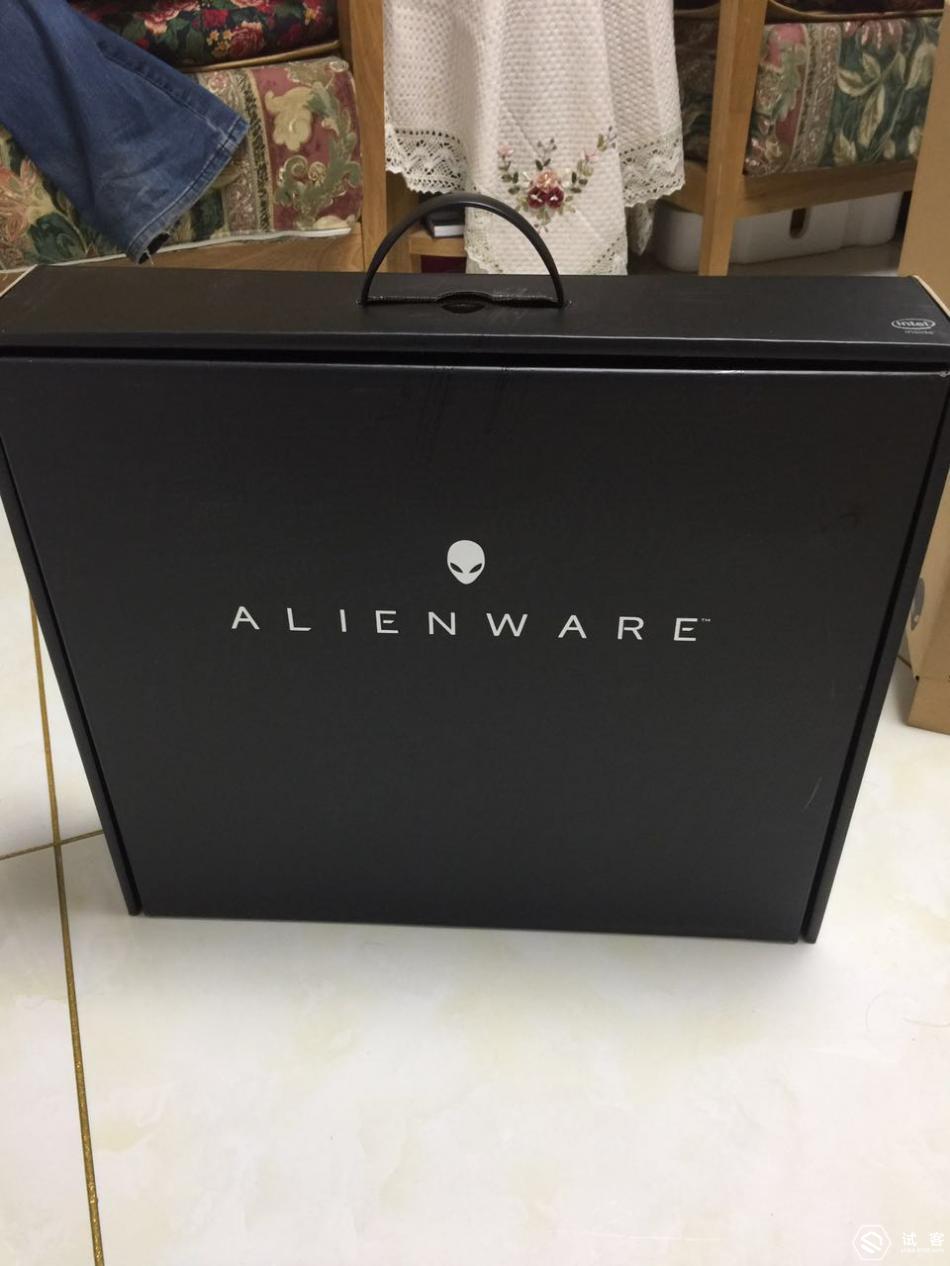 买外星人笔记本电脑,戴尔外星人笔记本价格