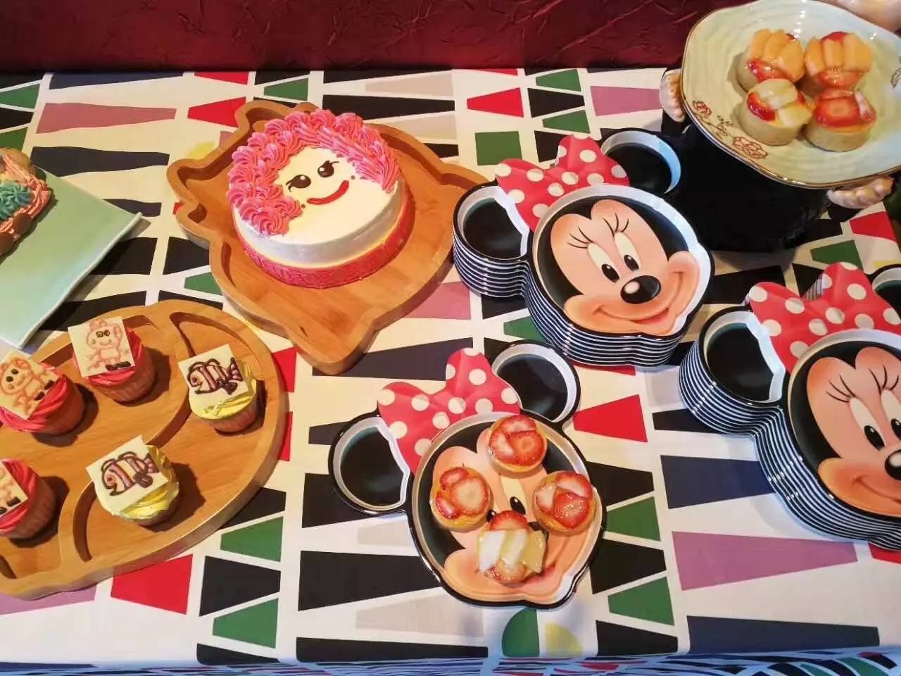 主播推荐｜春日出游就要这么吃！