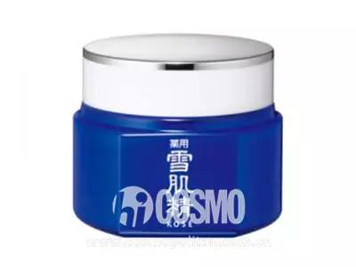 美人计的功效是真的吗,美人计的效果