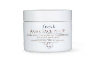 U-TOP10|无添加到底是什么鬼,为什么人人都爱它?