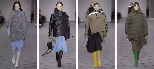 balenciaga真货对比,balenciaga烫钻牛仔真假