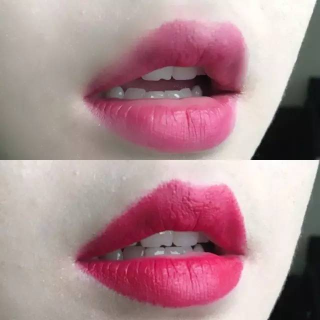 测评网红好用物品推荐,网红推荐的产品好用吗