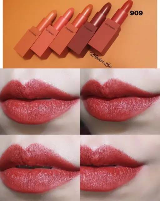 测评网红好用物品推荐,网红推荐的产品好用吗