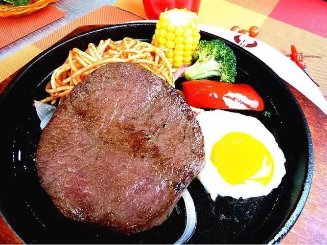 清明3天旅游攻略成都,清明成都旅游攻略学生党