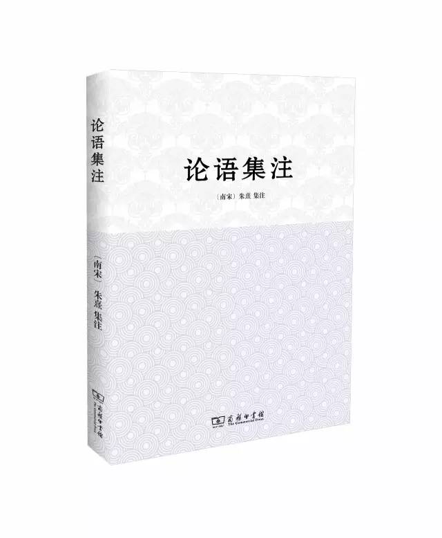 必读十本书推荐,一生必读35本书推荐