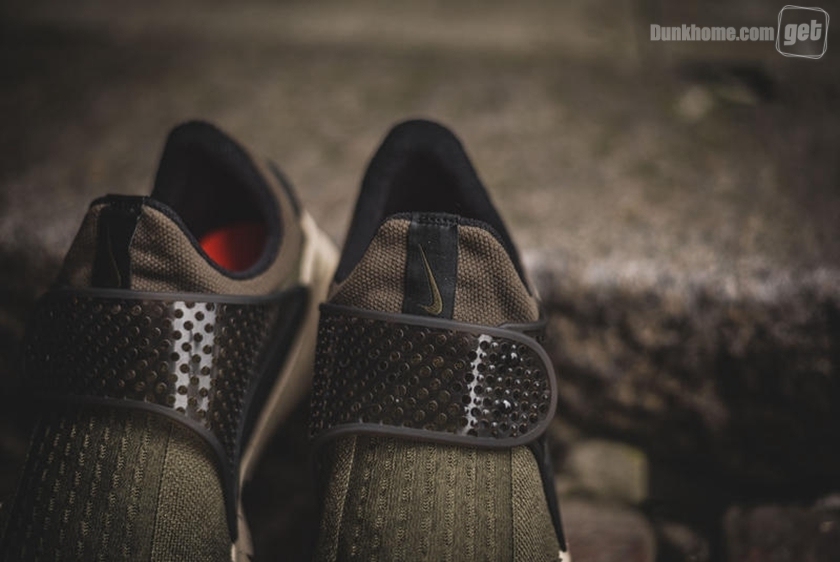 sockdart鏂版,鏂板搧涓婃灦绂忓埄閫氱煡