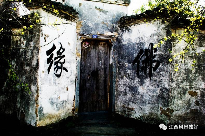 婺源旅游攻略300块钱,自驾游婺源两天旅游攻略及费用