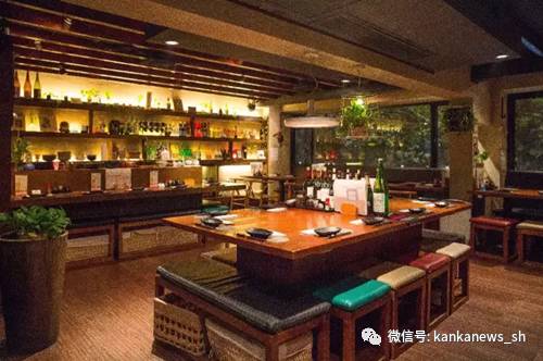 古羊路美食大全,古羊路美食一条街还有吗