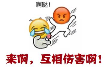 上海降温下雨了吗最近,上海降温最新通知