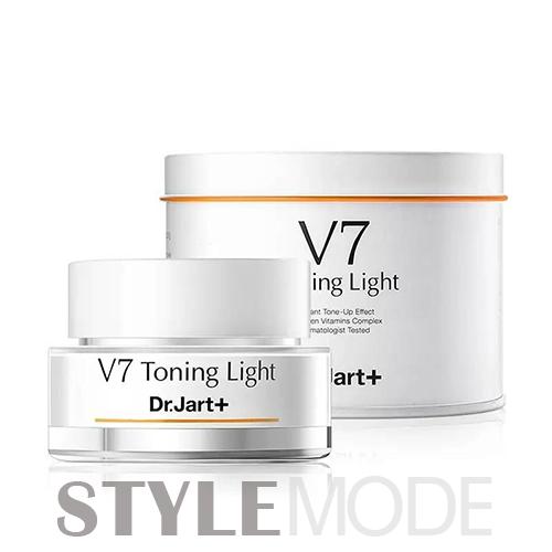 素颜霜的讲解,素颜霜的介绍及使用方法