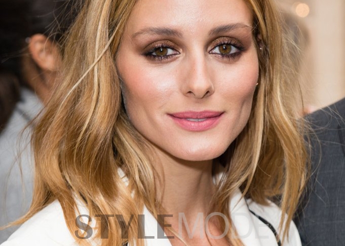 5种眼睛画法大全,五种不同风格的眼怎么画