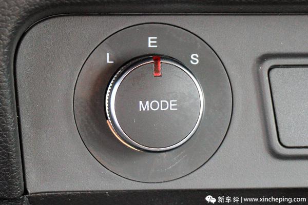 江淮iev6e高速测试,江淮iEV6E纯电动车