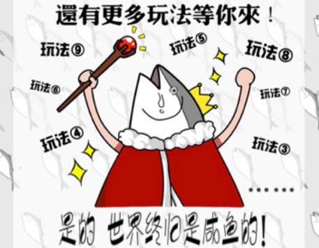 今年国内二次元市场规模图文,中国二次元的产业链发展