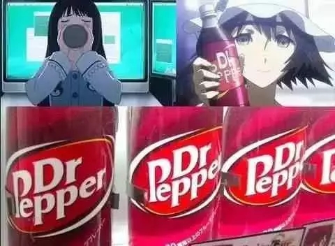 二次元适合哪些广告,二次元视频广告入口