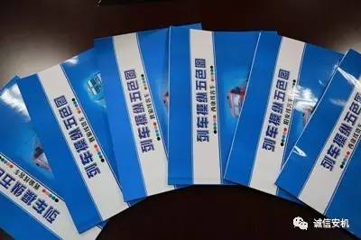 强基要达到什么水平,强基达标是哪一年提出的