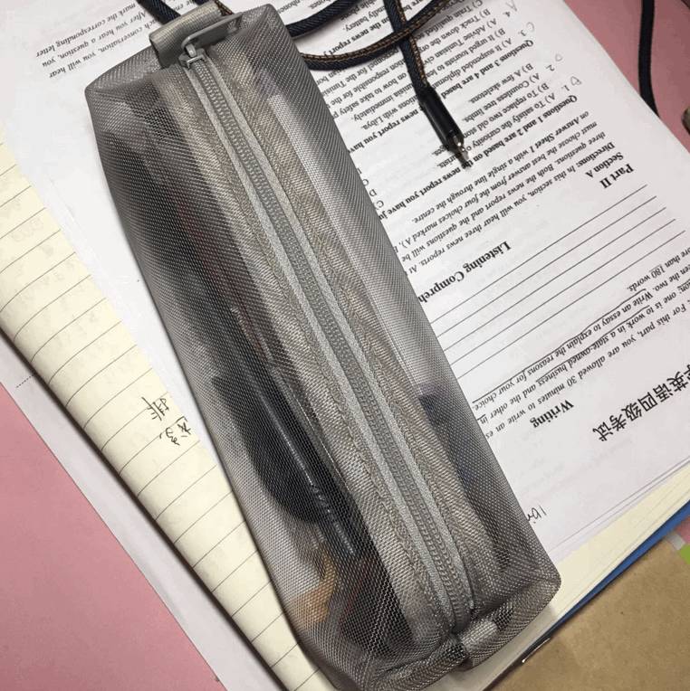 无印良品muji出行好物,无印良品muji护肤品怎么样