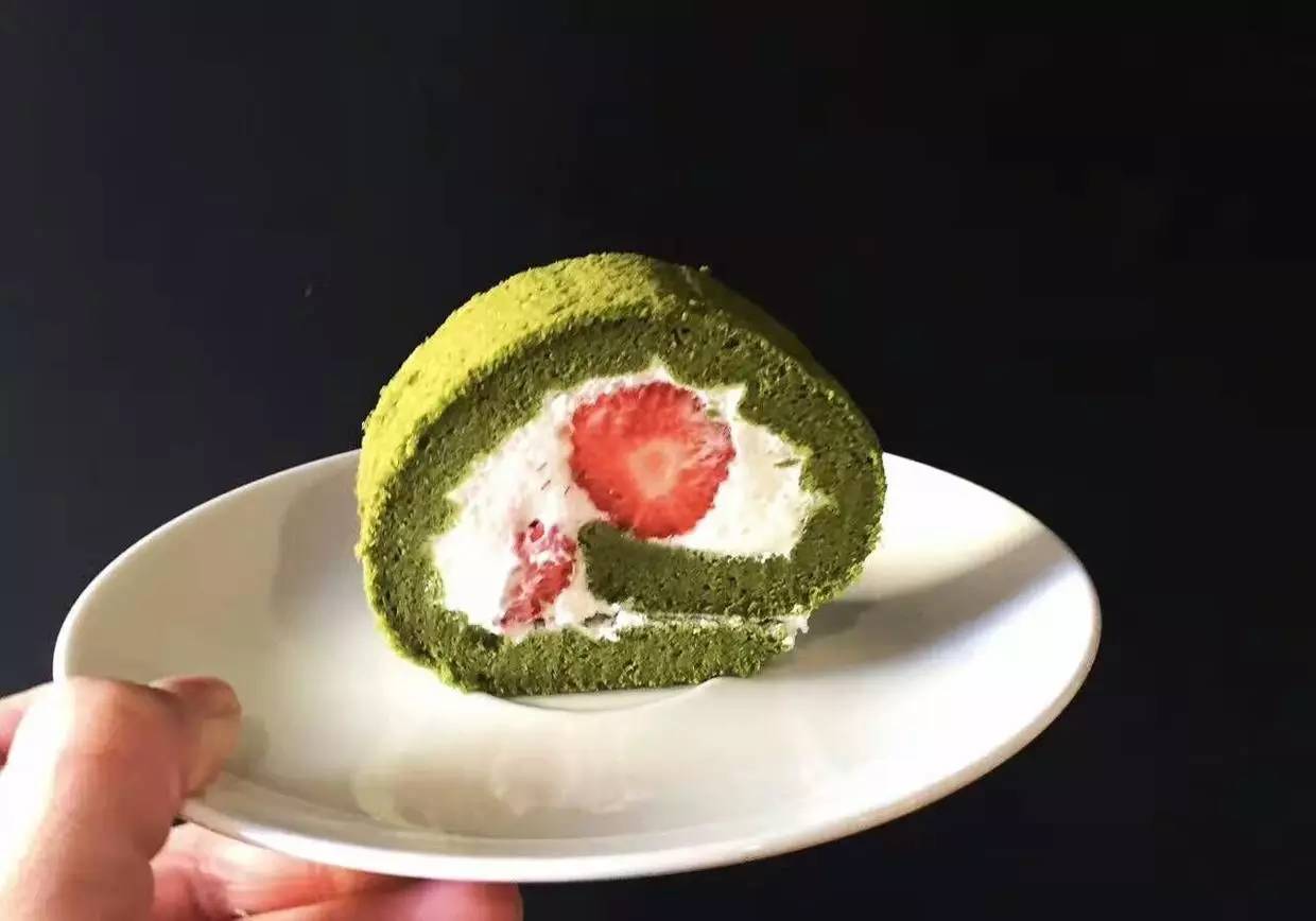 勇敢不是一味的追求而是放弃,人生在于勇敢和选择