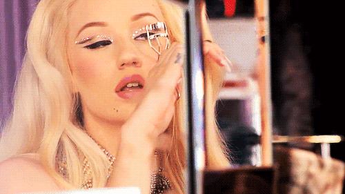 亲测最好用的睫毛膏都在这儿了,睫毛亲测