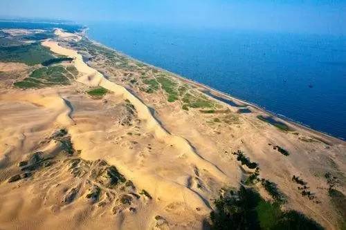 清明去哪儿玩？秦皇岛这些景区开业啦（含最新票价）