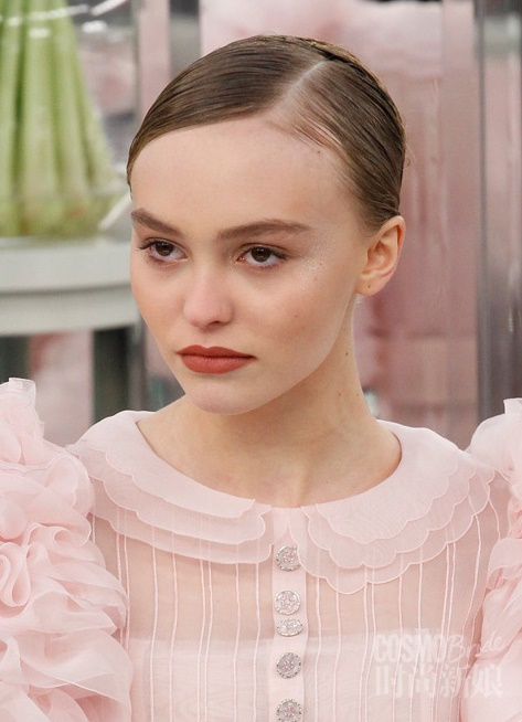 平价润唇膏种草,平价唇膏种草