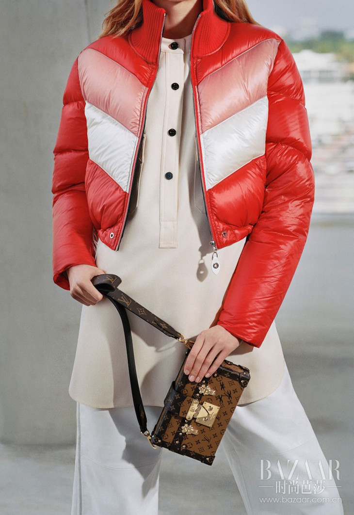 大幂幂时尚盛典完整版,大幂幂时尚盛典红毯