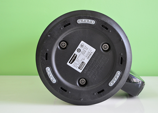 九阳豆浆机b1与b3测评,九阳豆浆机d138评测