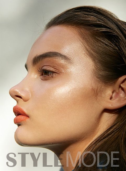 欧诗漫素颜霜效果好吗,素颜霜真的有效果吗