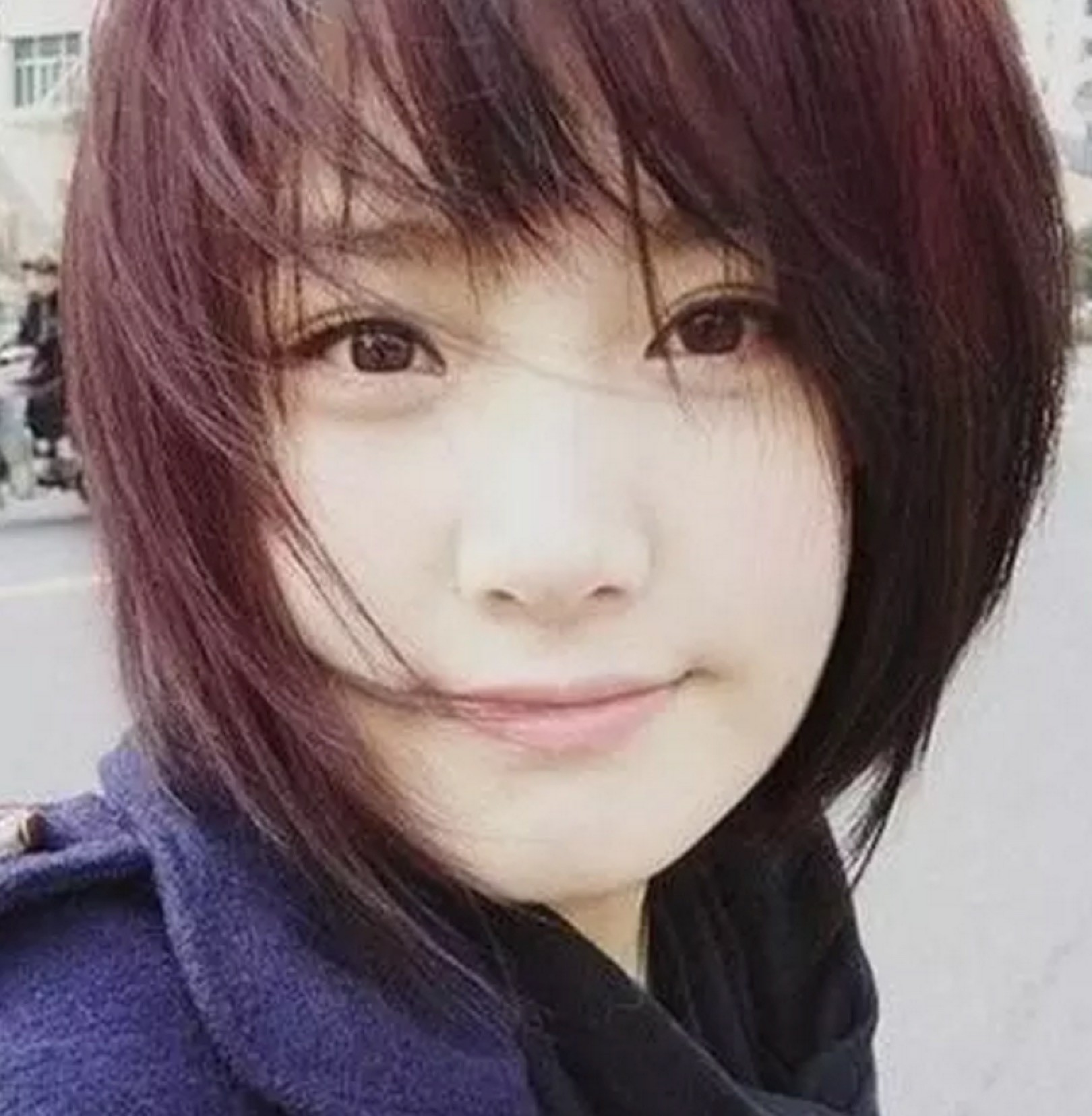 怎么才能剪一款灵动的短发,想剪一款减龄精神利索的短发